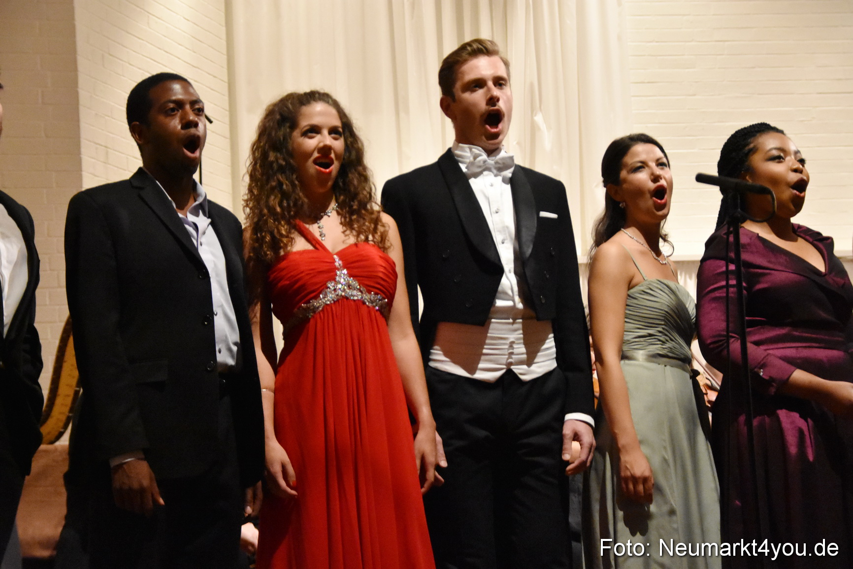 IMA Orchestergala 110715 0067