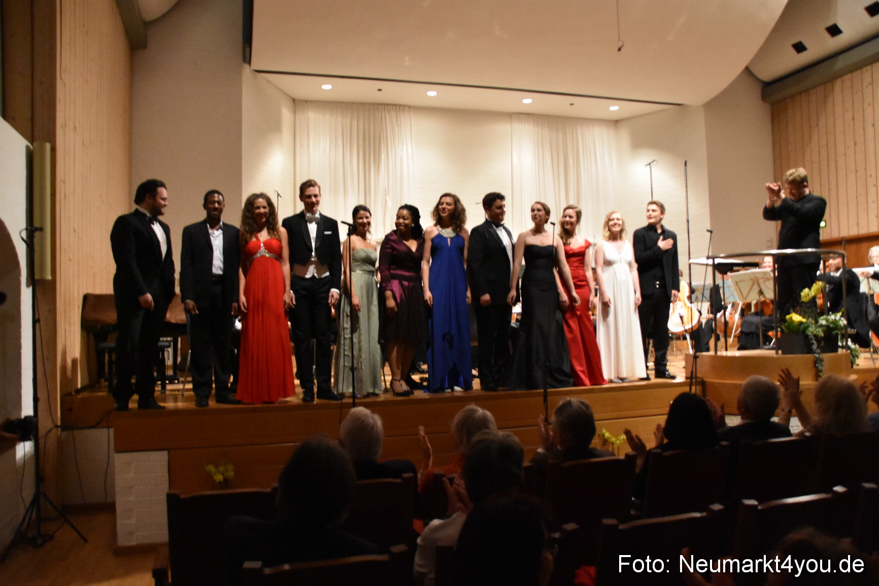 IMA Orchestergala 110715 0068