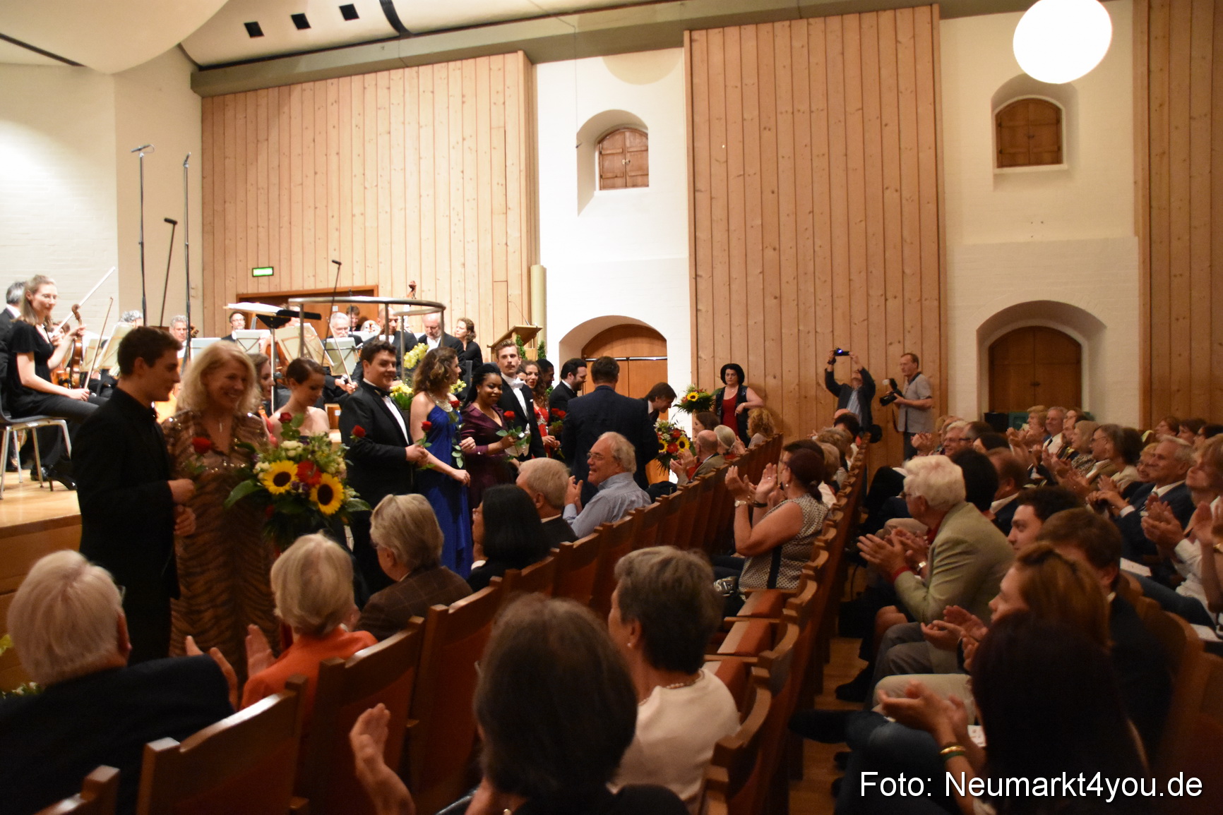 IMA Orchestergala 110715 0069