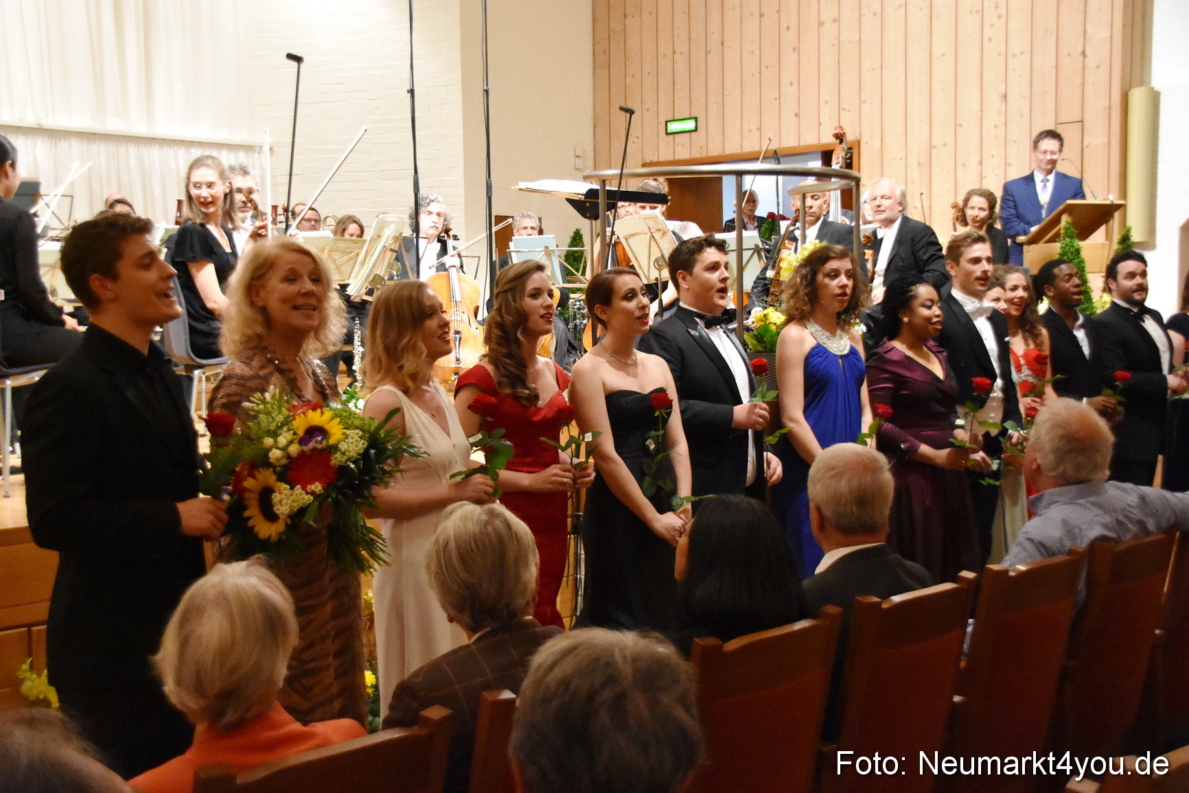 IMA Orchestergala 110715 0070