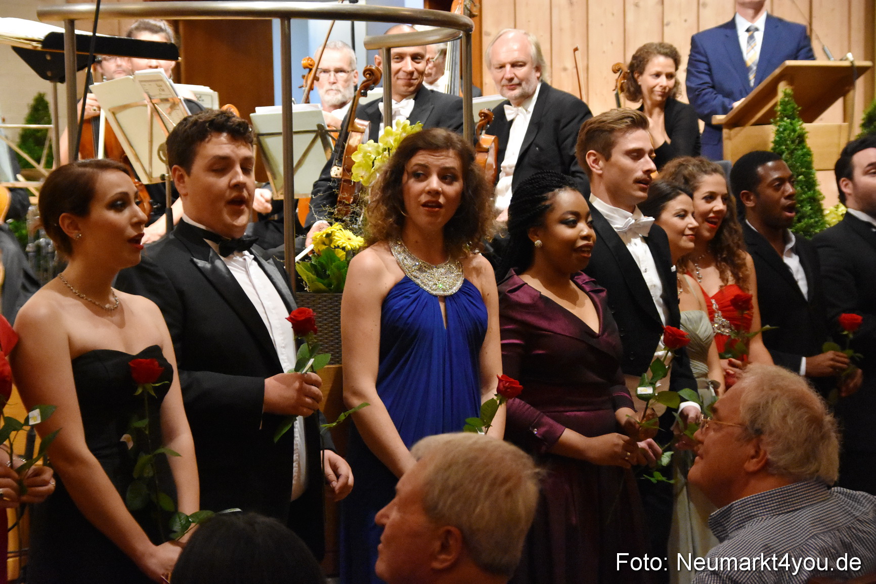 IMA Orchestergala 110715 0071