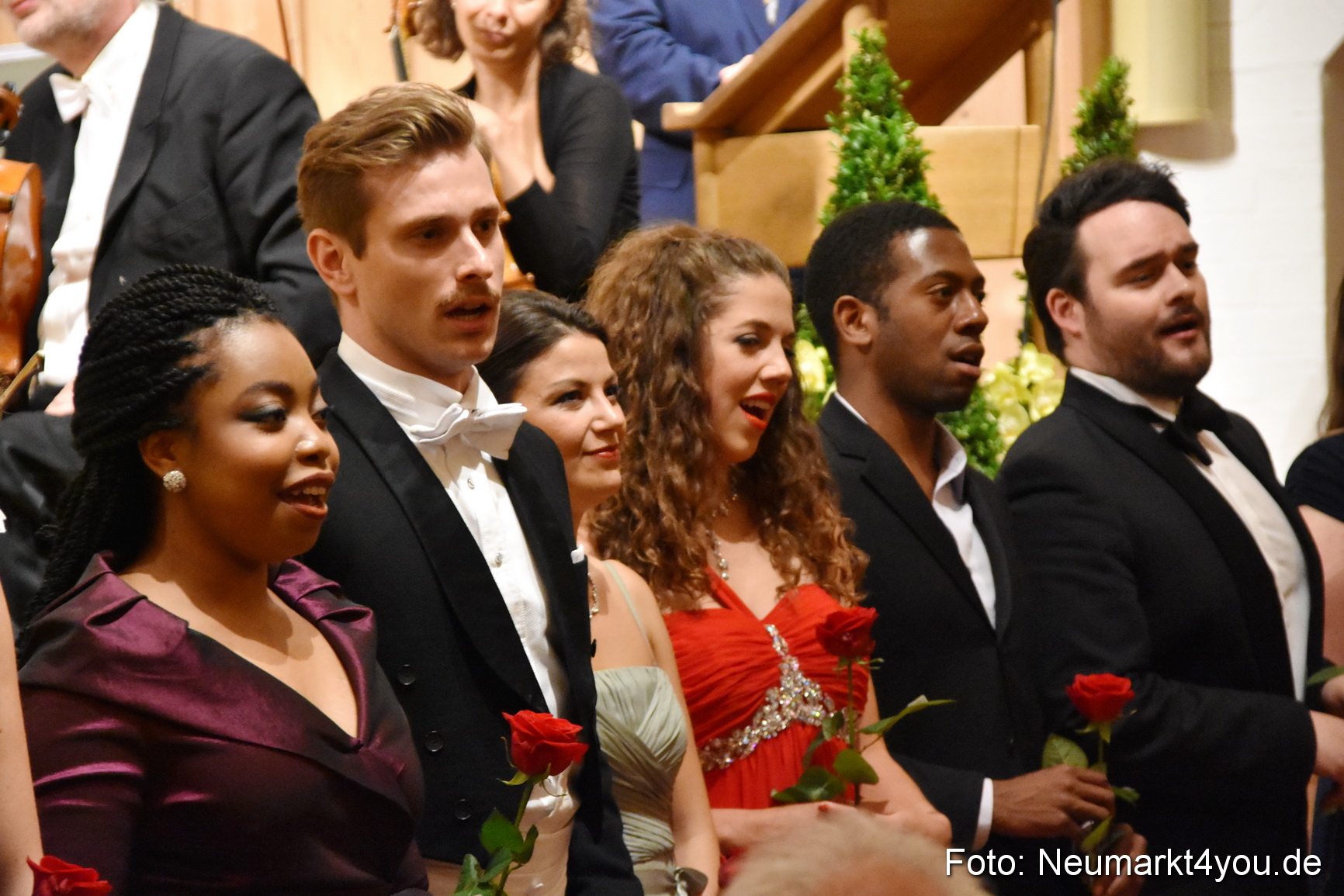 IMA Orchestergala 110715 0072