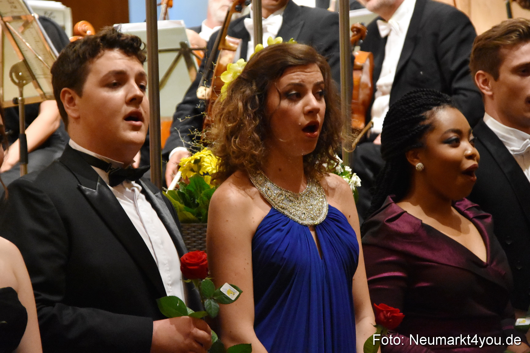 IMA Orchestergala 110715 0073