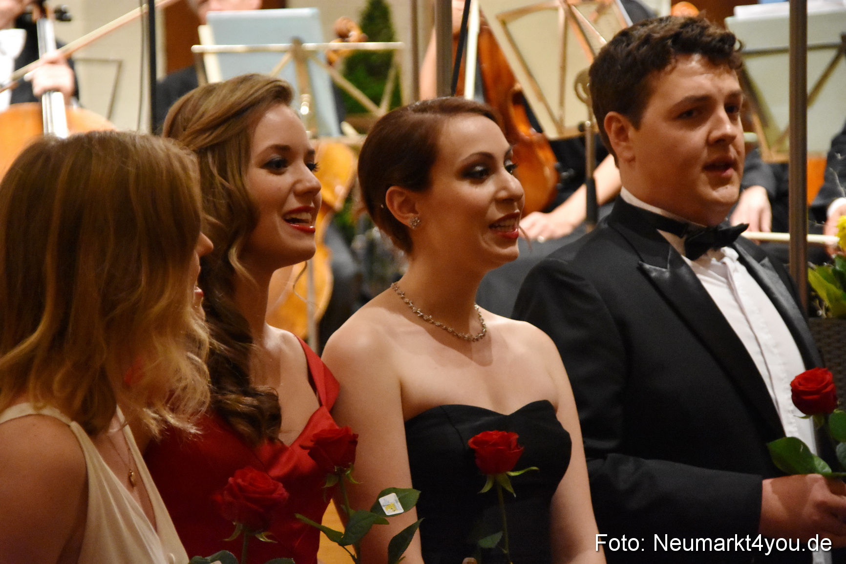 IMA Orchestergala 110715 0074