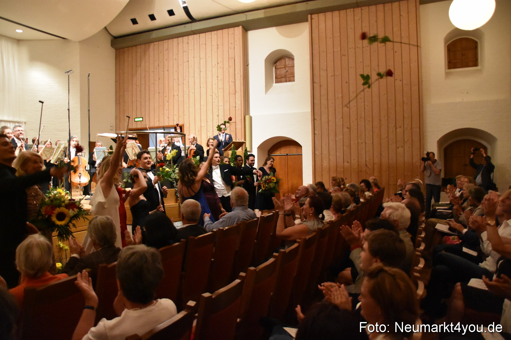 IMA Orchestergala 110715 0076