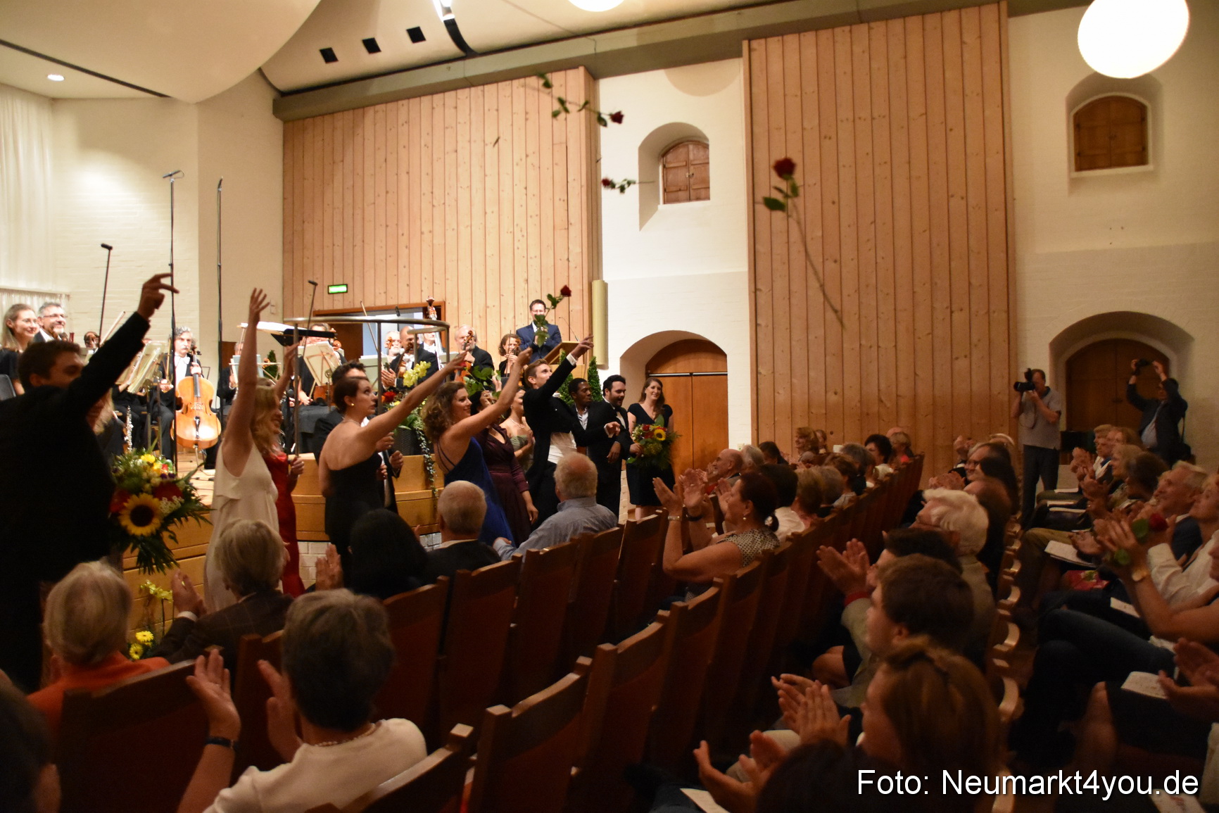 IMA Orchestergala 110715 0077