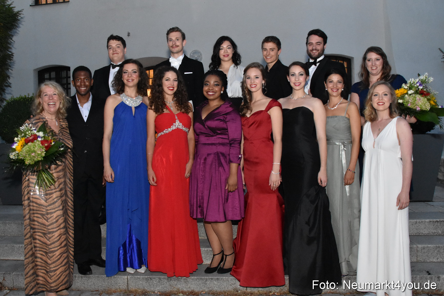 IMA Orchestergala 110715 0078