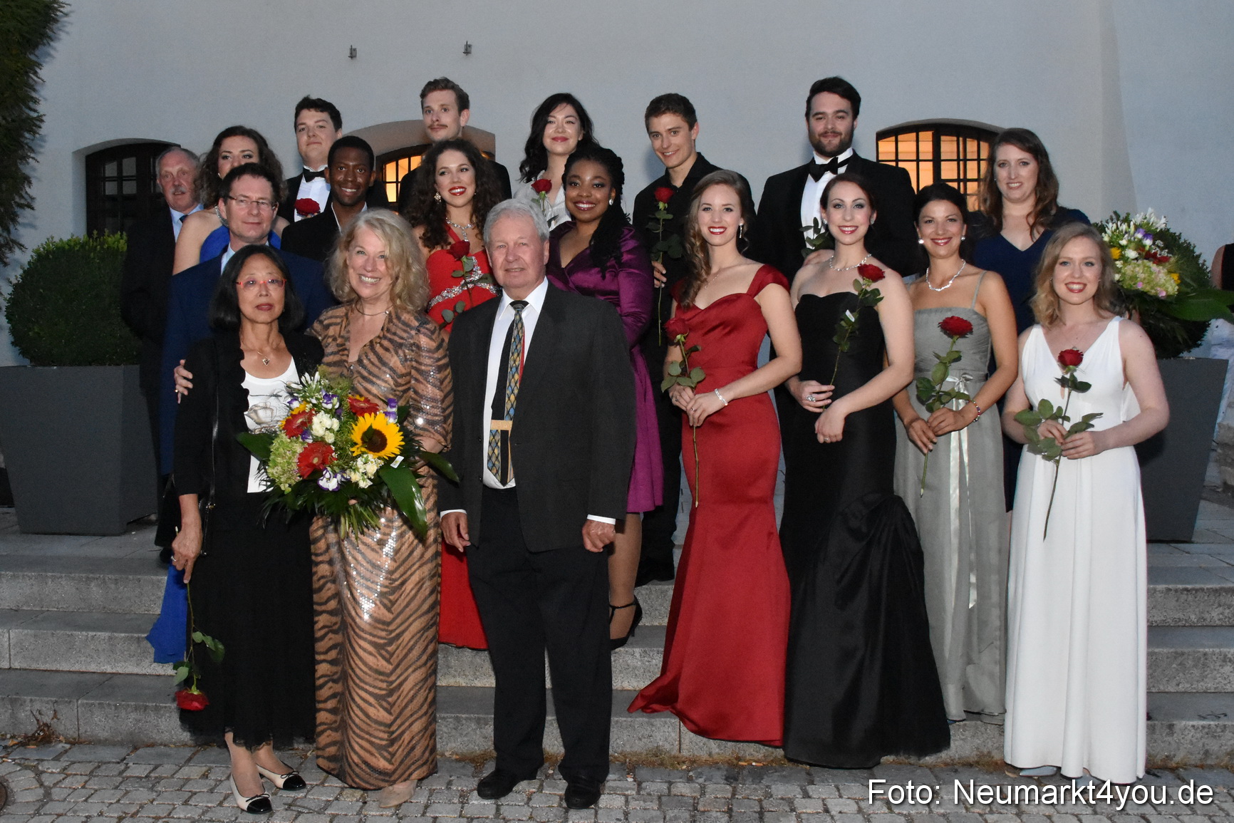 IMA Orchestergala 110715 0079