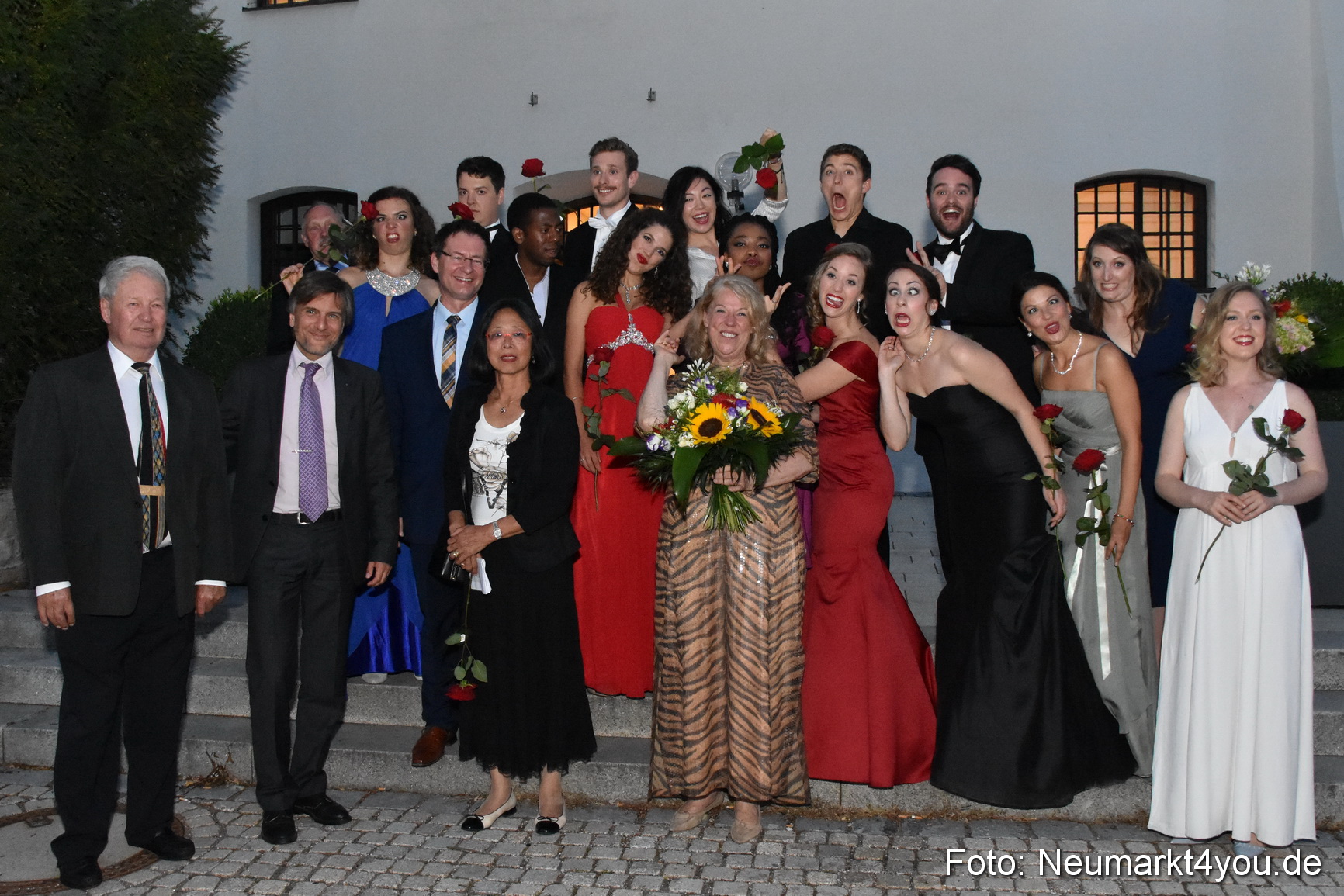 IMA Orchestergala 110715 0080