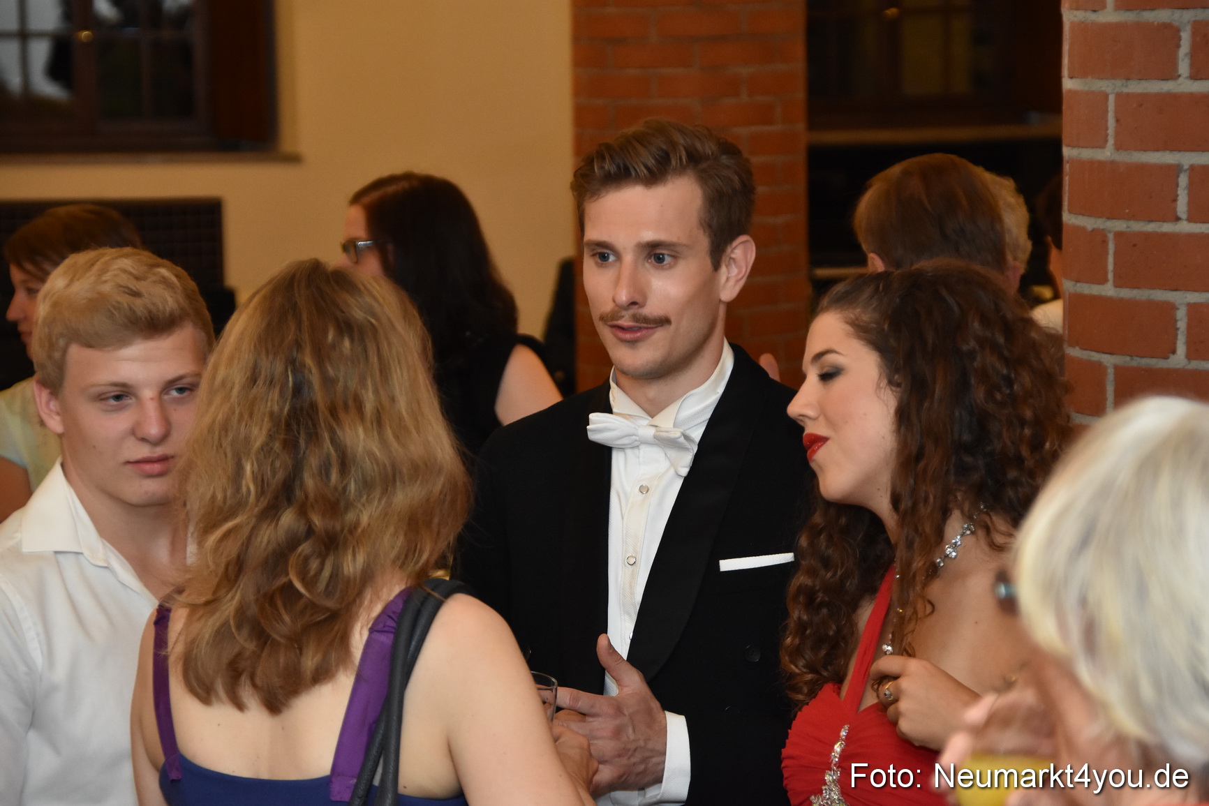 IMA Orchestergala 110715 0083