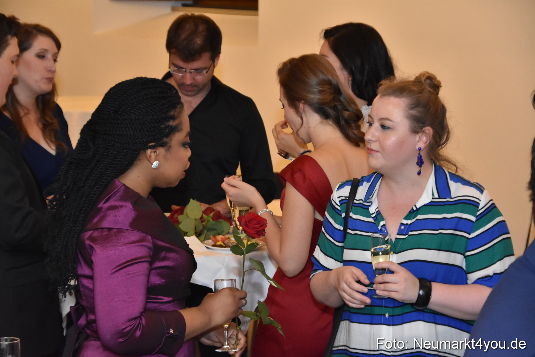 IMA Orchestergala 110715 0084