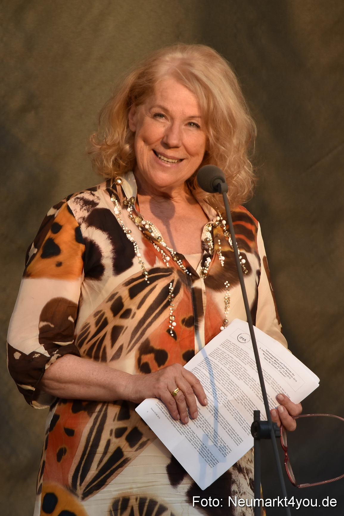 IMA Cabaret 060815 0001