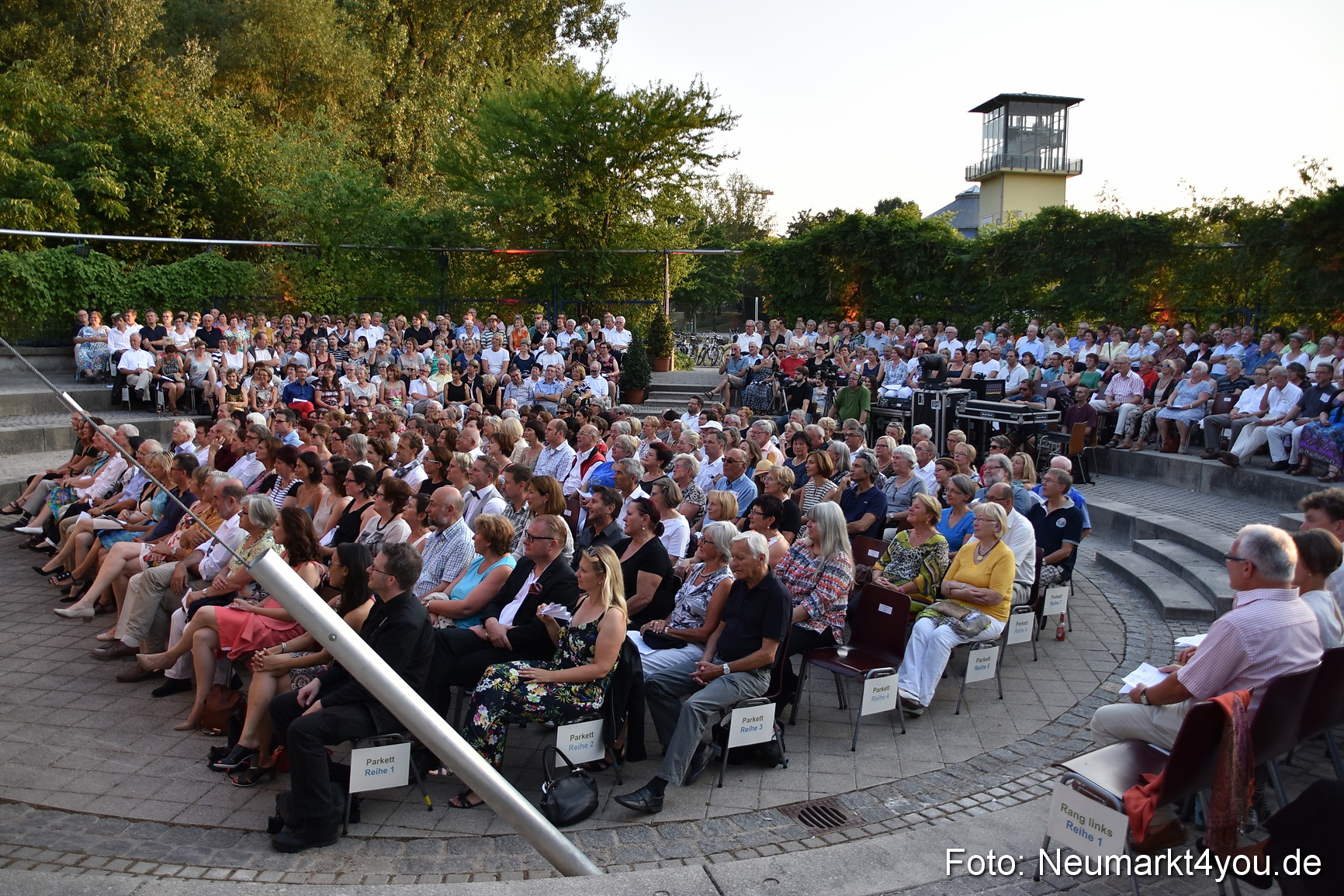 IMA Cabaret 060815 0002