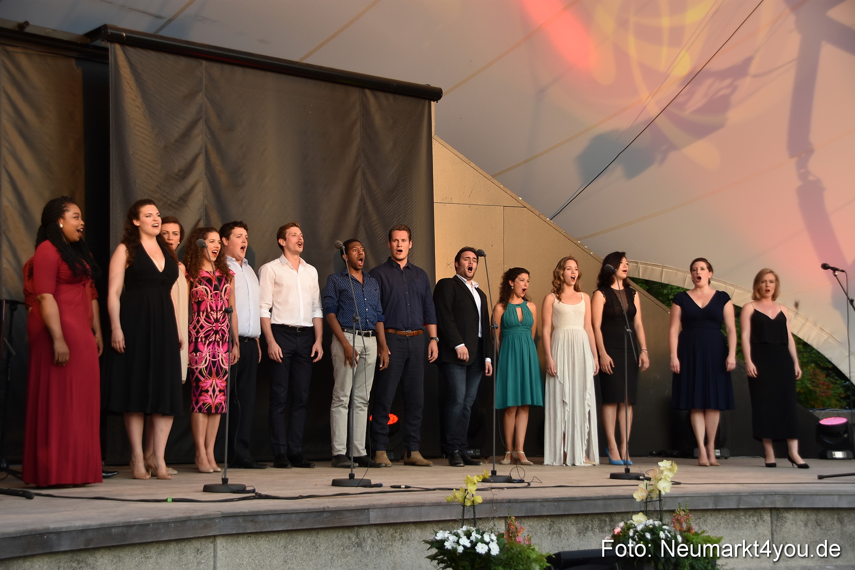 IMA Cabaret 060815 0003