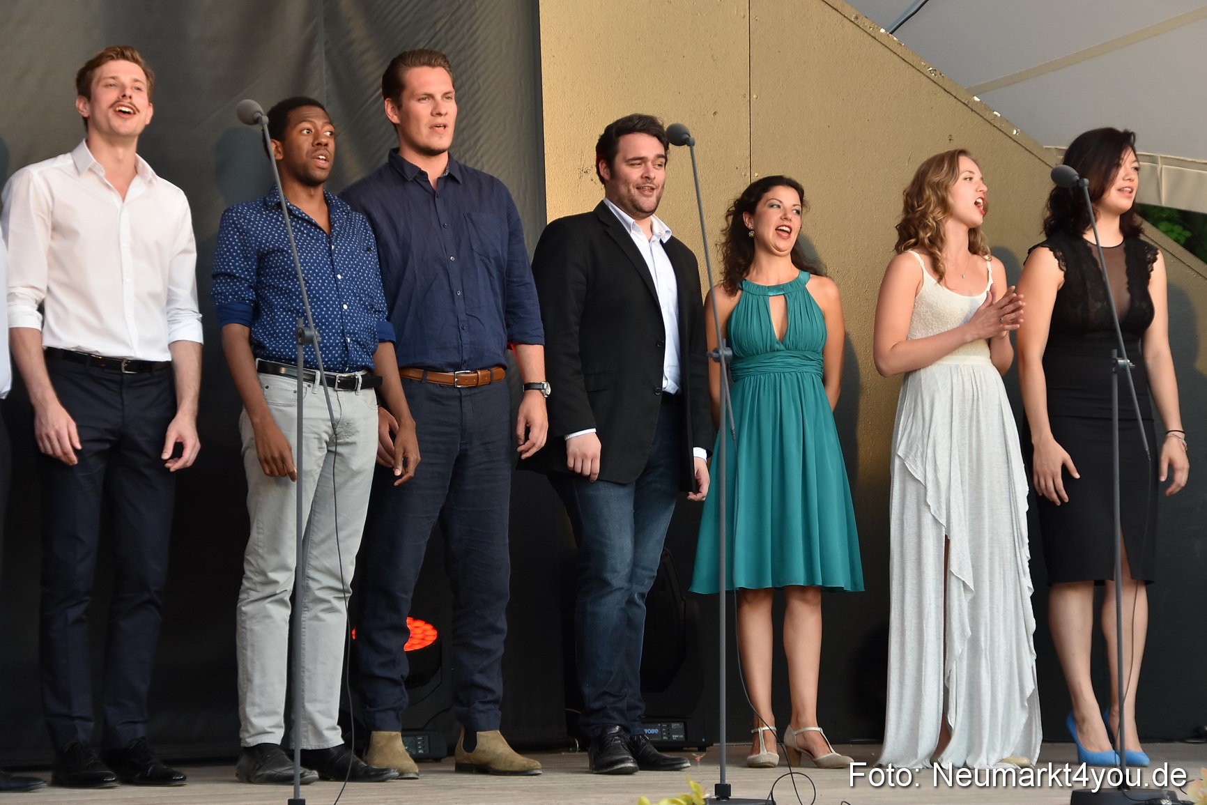 IMA Cabaret 060815 0005