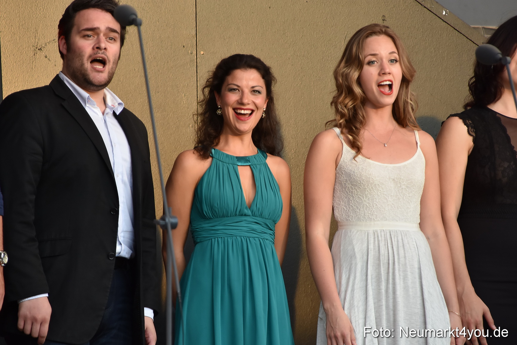 IMA Cabaret 060815 0007