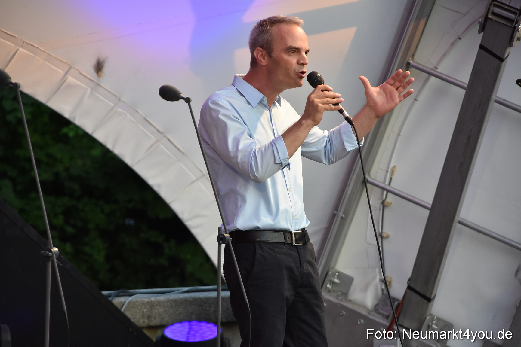 IMA Cabaret 060815 0015