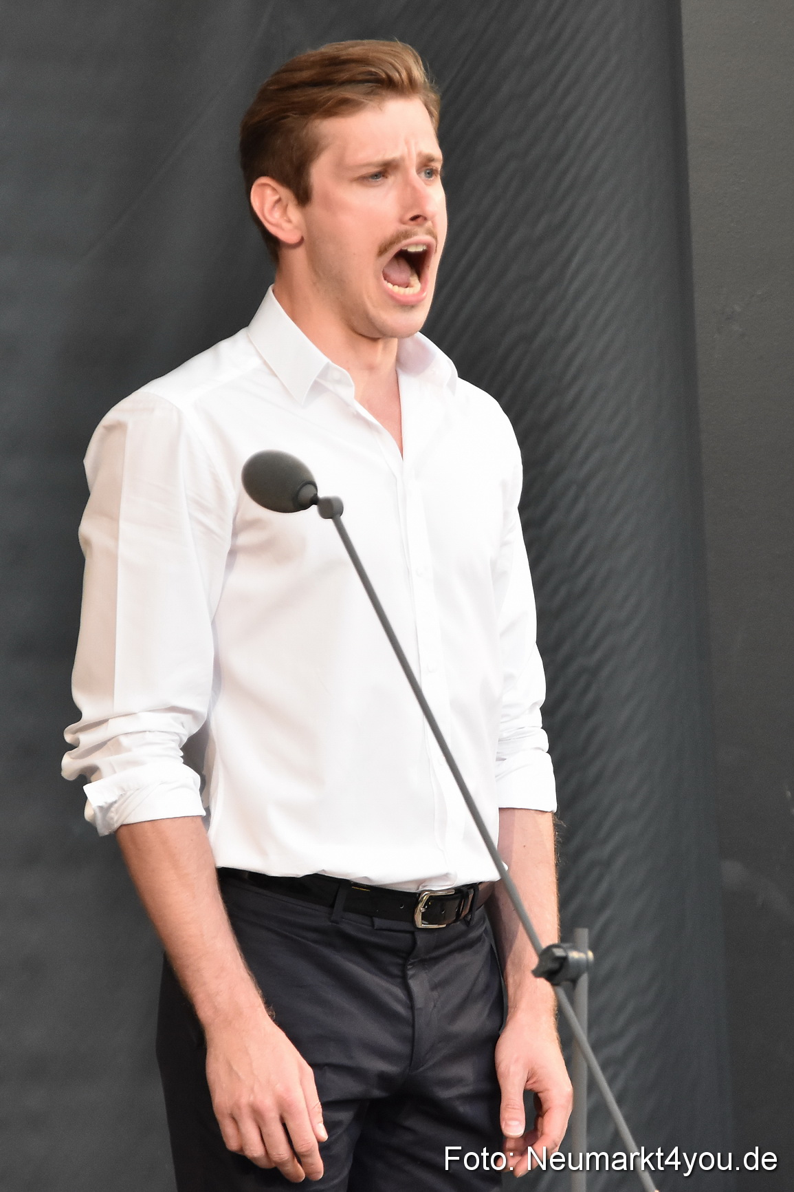 IMA Cabaret 060815 0017