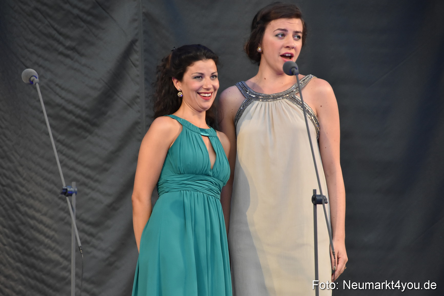 IMA Cabaret 060815 0018