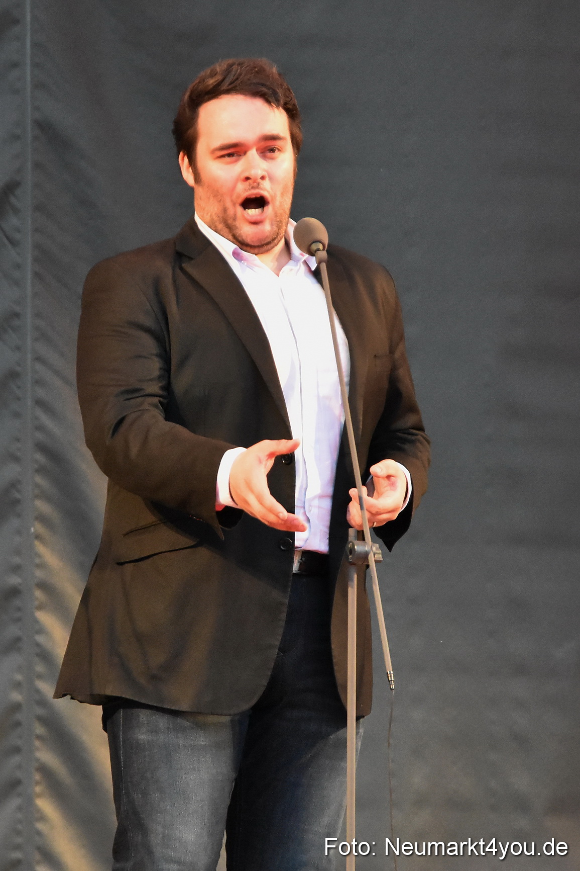 IMA Cabaret 060815 0020