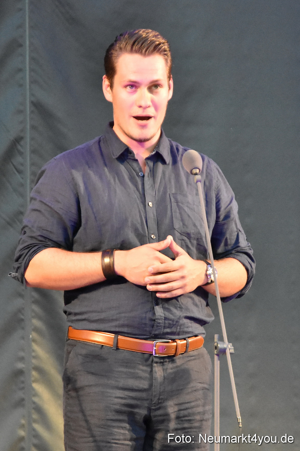 IMA Cabaret 060815 0021