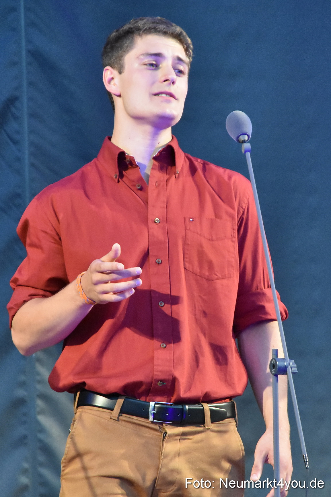 IMA Cabaret 060815 0022