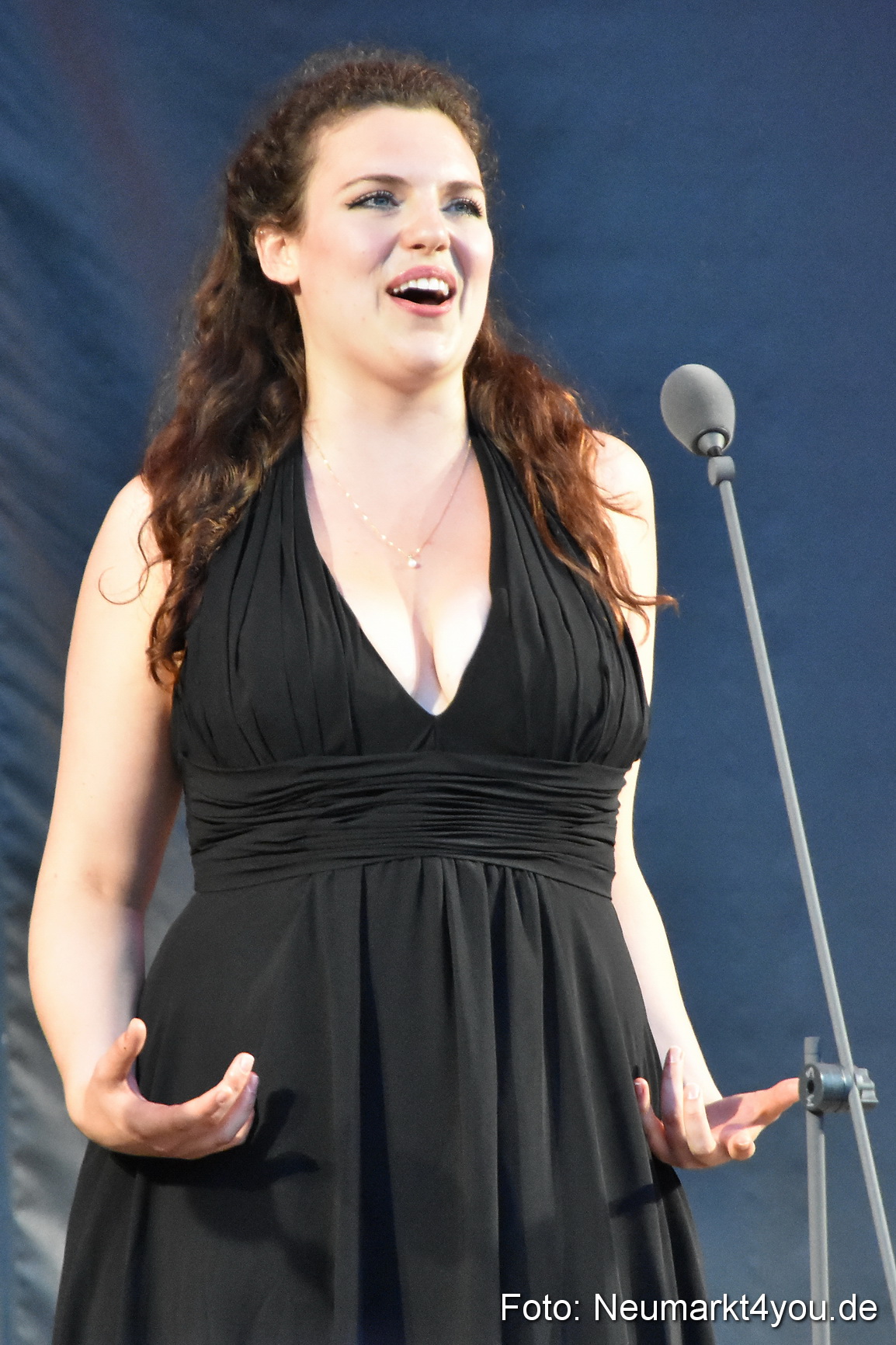 IMA Cabaret 060815 0023