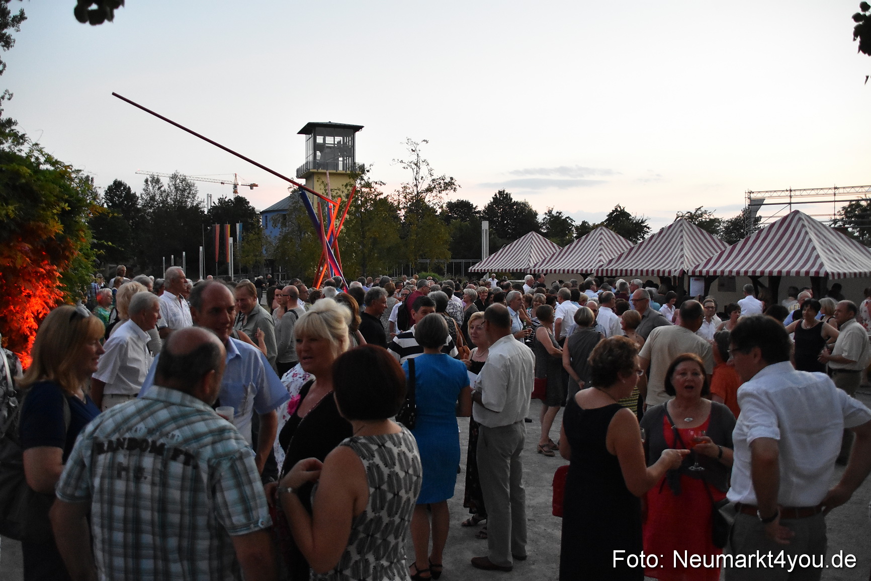 IMA Cabaret 060815 0024