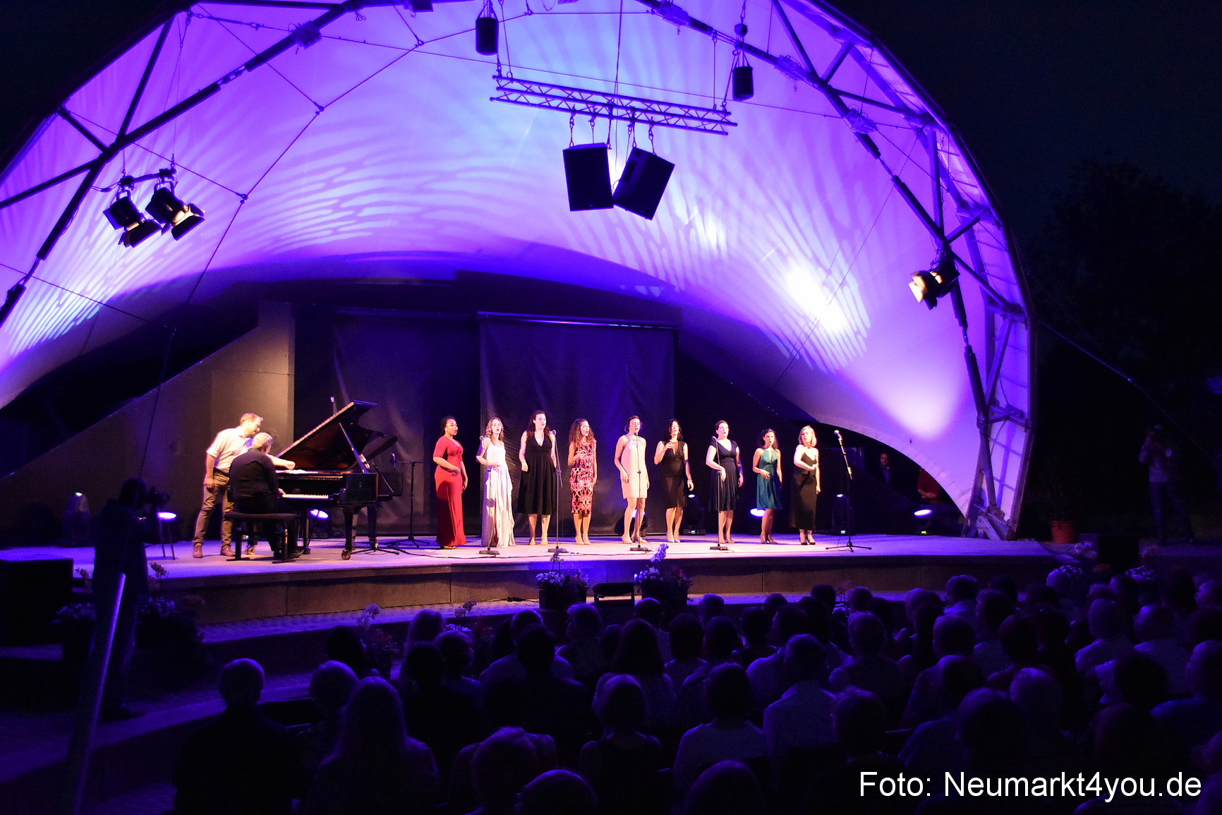 IMA Cabaret 060815 0026