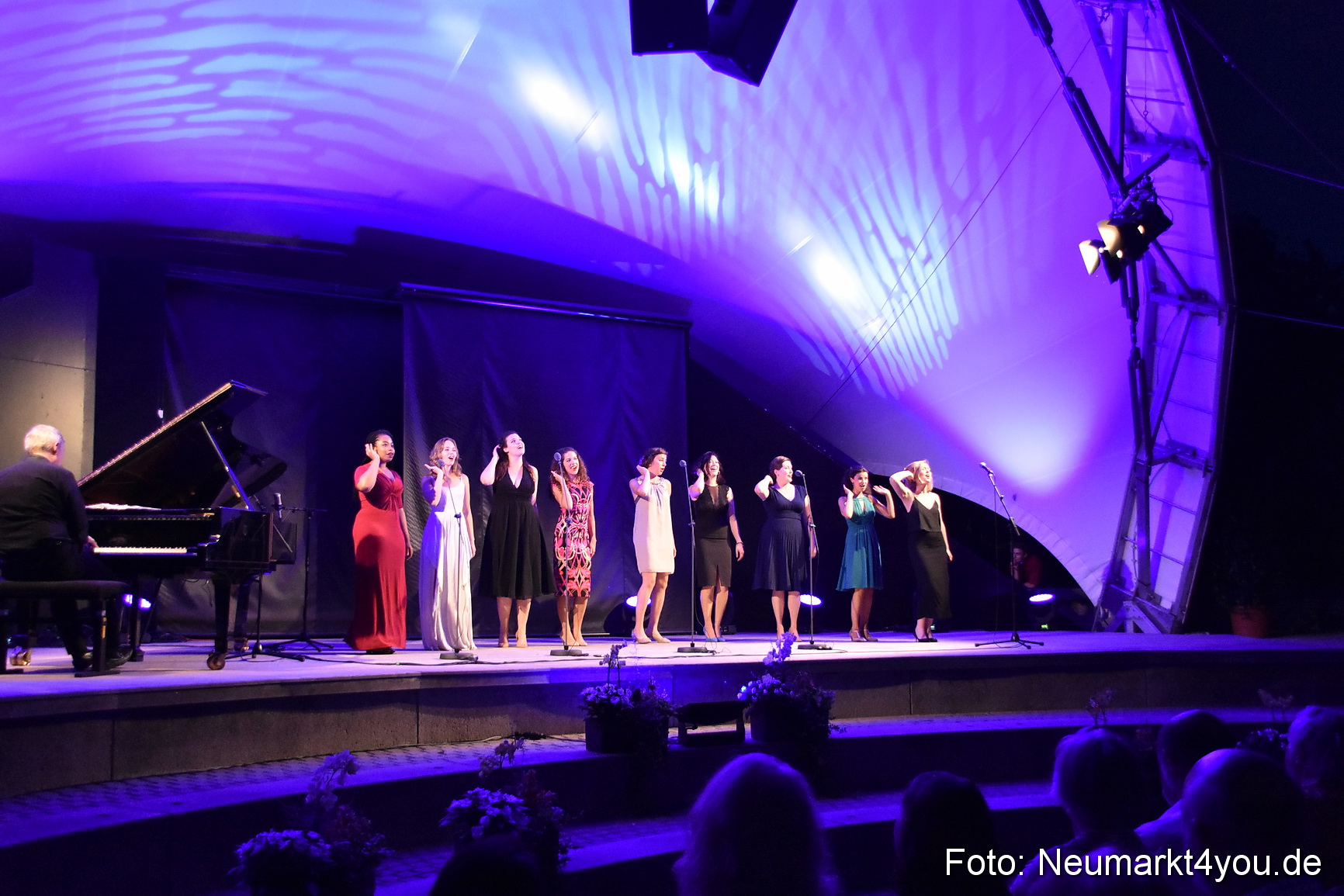 IMA Cabaret 060815 0029