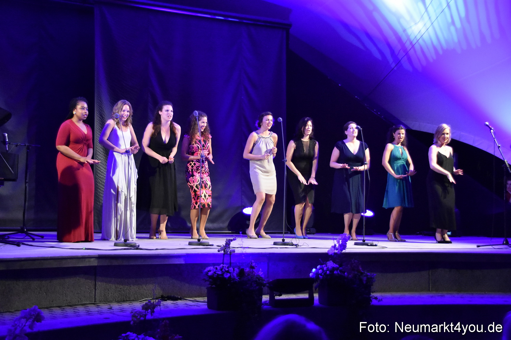 IMA Cabaret 060815 0030