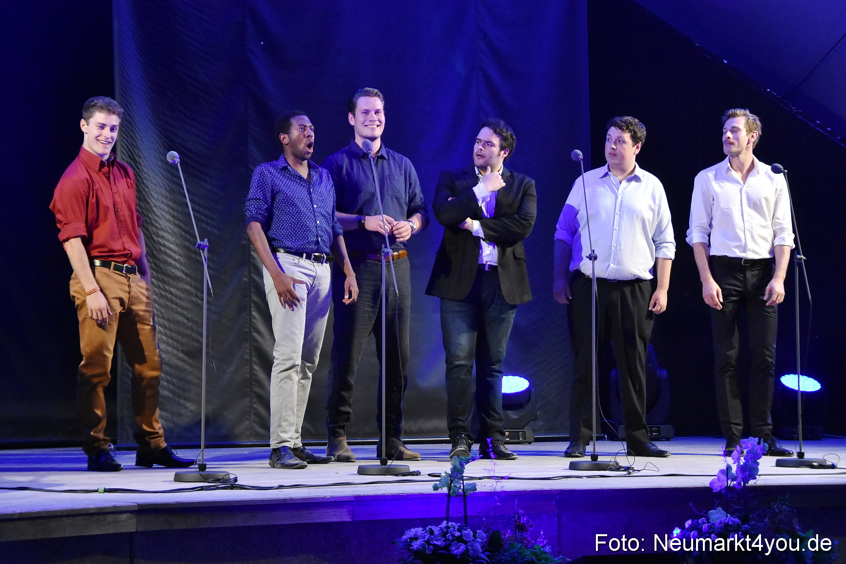 IMA Cabaret 060815 0032