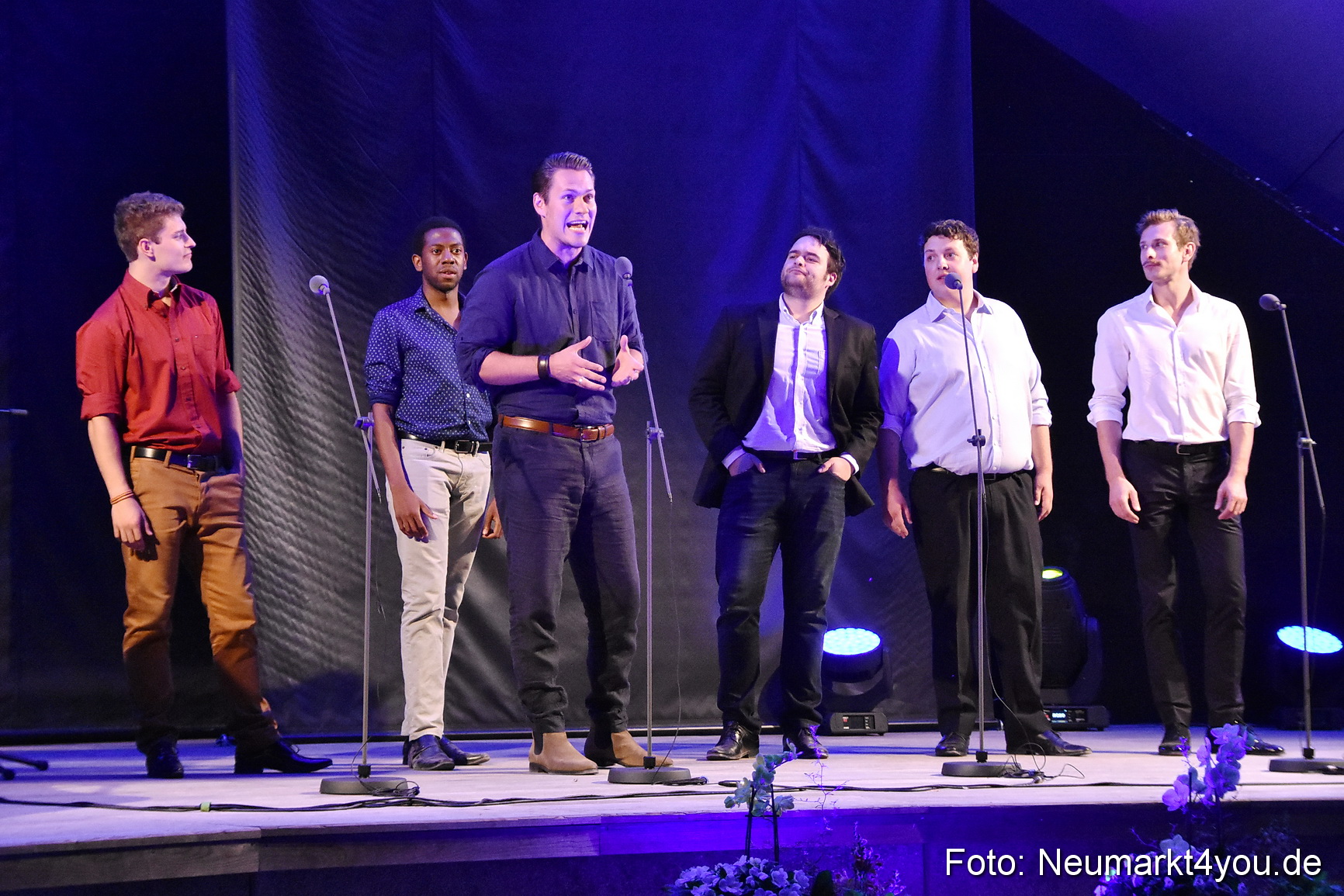 IMA Cabaret 060815 0033