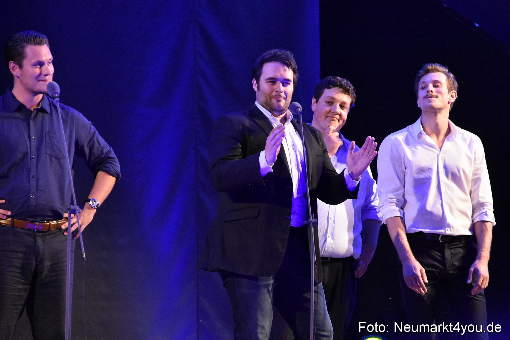 IMA Cabaret 060815 0035