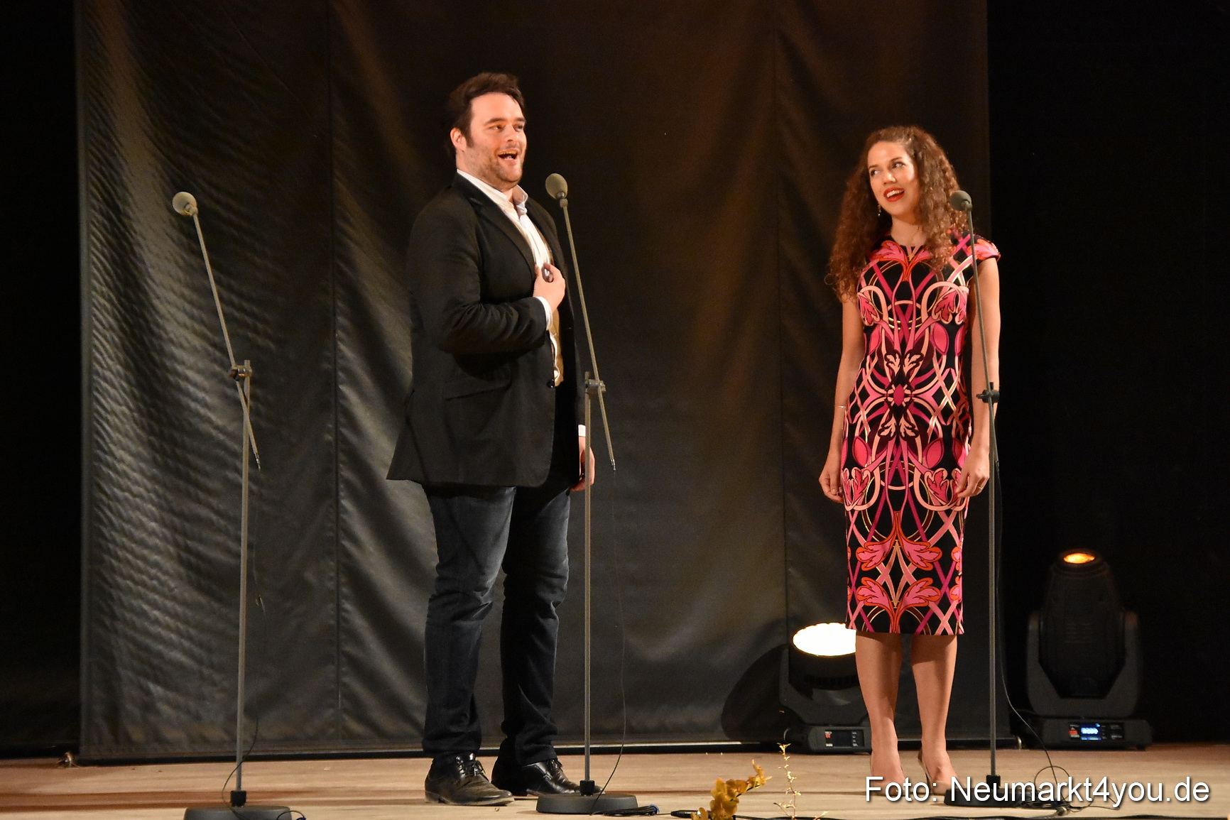 IMA Cabaret 060815 0037