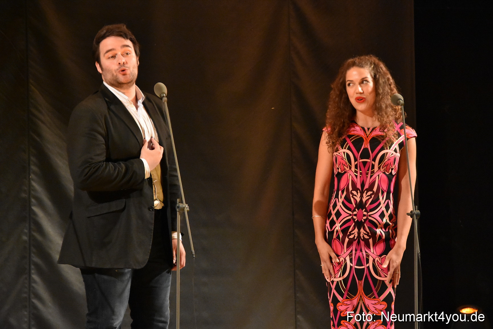 IMA Cabaret 060815 0038