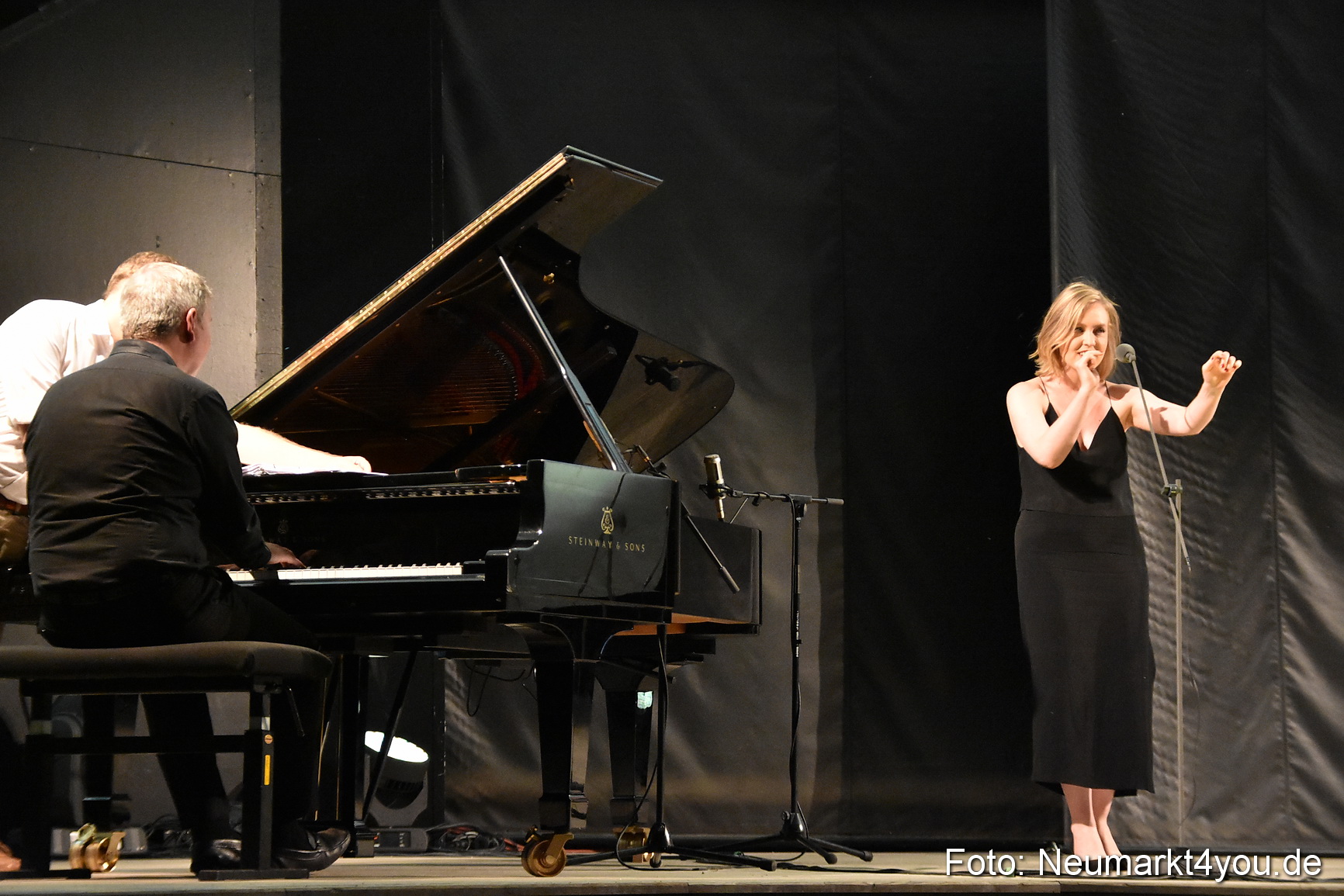 IMA Cabaret 060815 0039