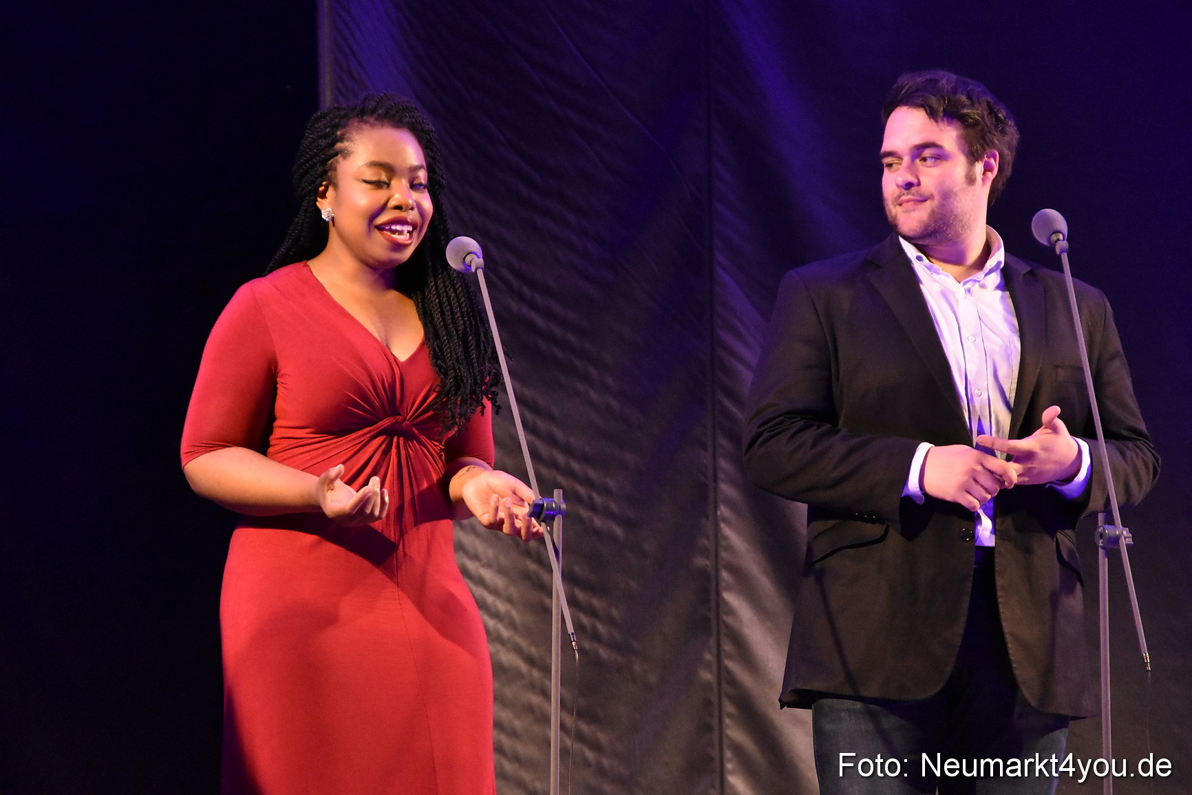 IMA Cabaret 060815 0041