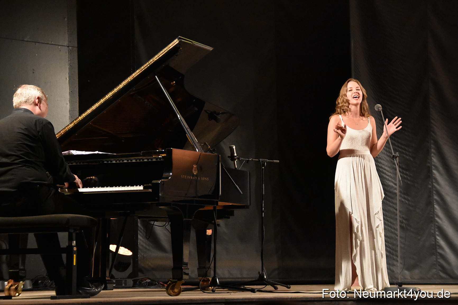 IMA Cabaret 060815 0043