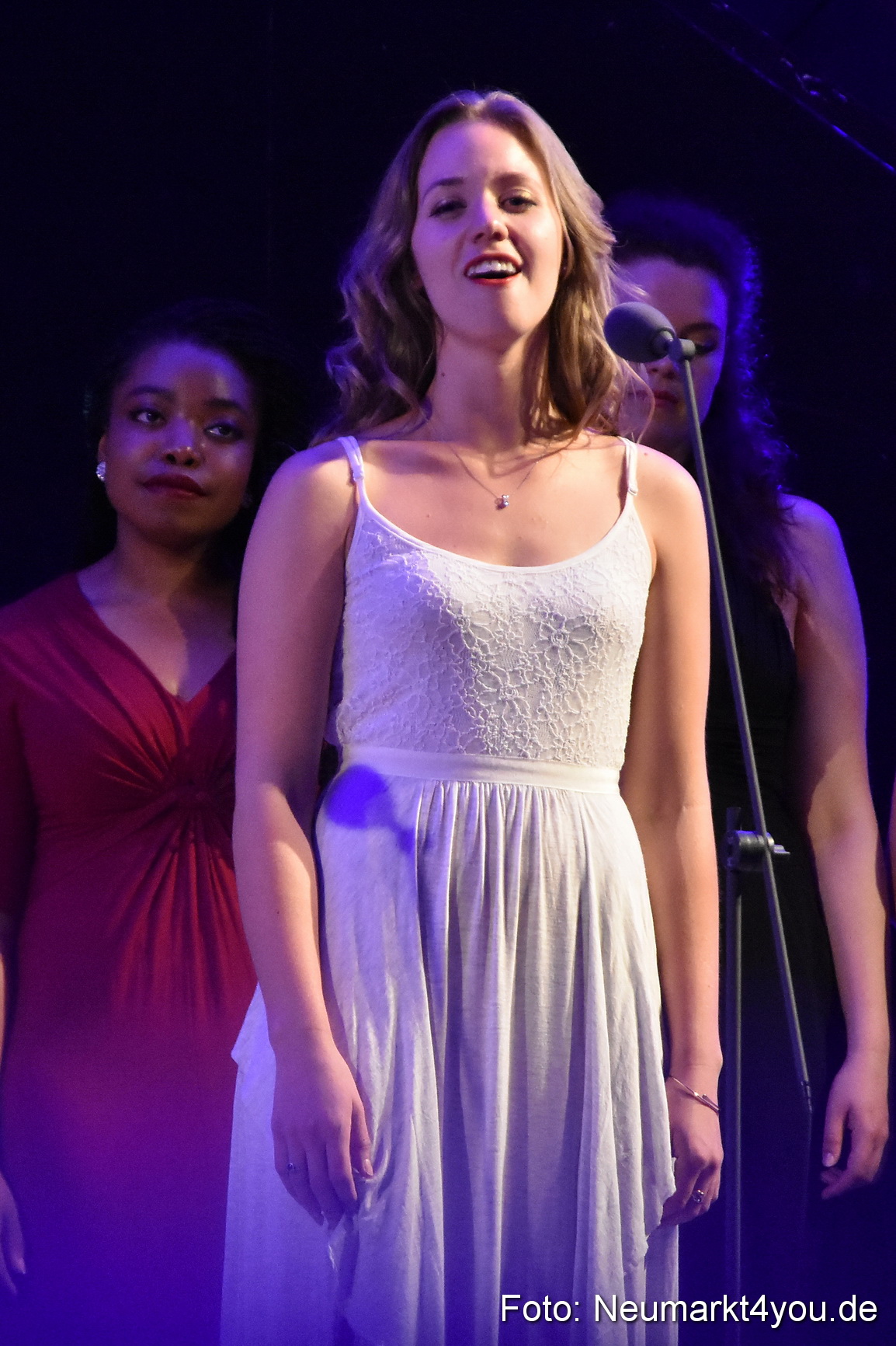 IMA Cabaret 060815 0048