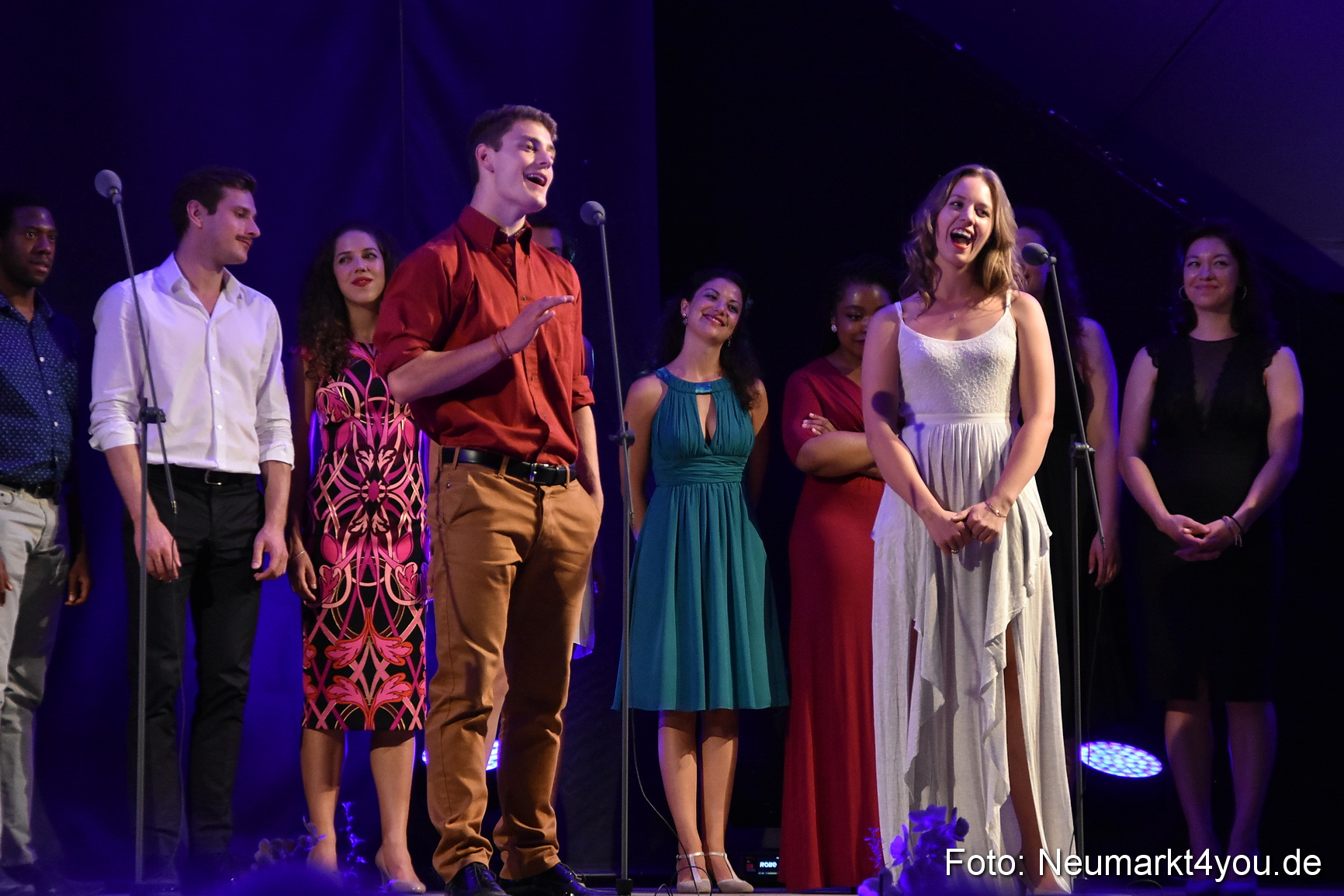 IMA Cabaret 060815 0050