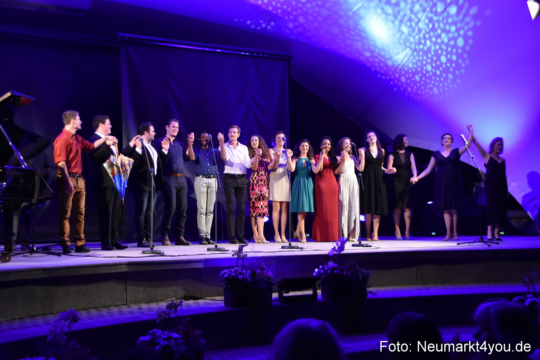 IMA Cabaret 060815 0052