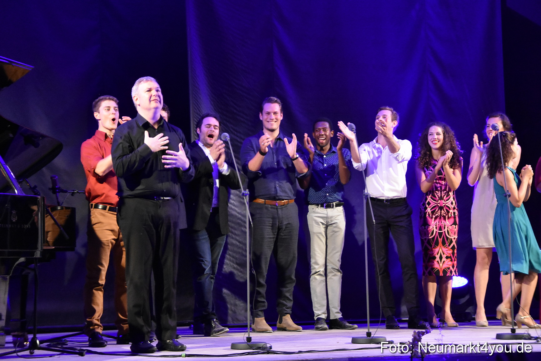 IMA Cabaret 060815 0053