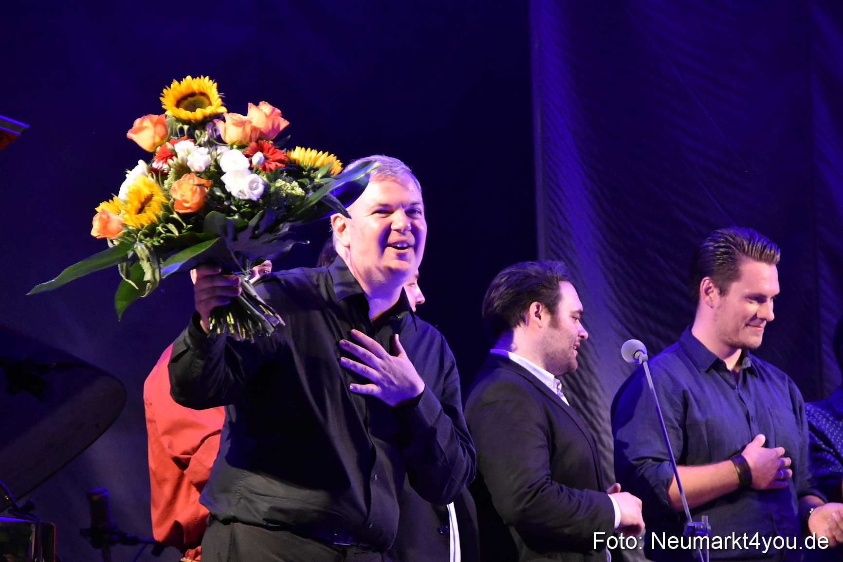 IMA Cabaret 060815 0057