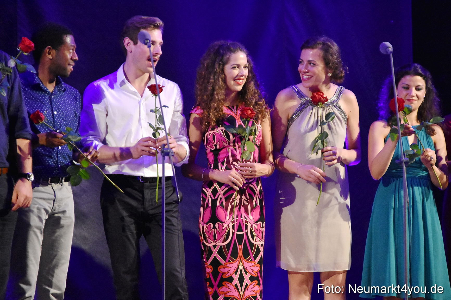 IMA Cabaret 060815 0060