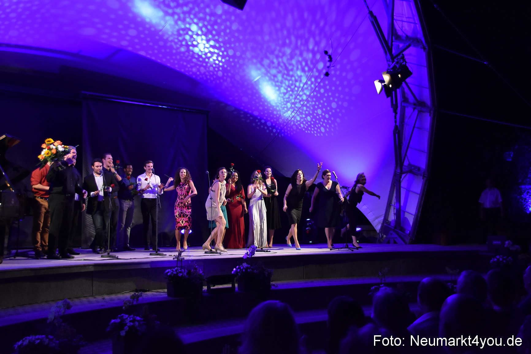 IMA Cabaret 060815 0061