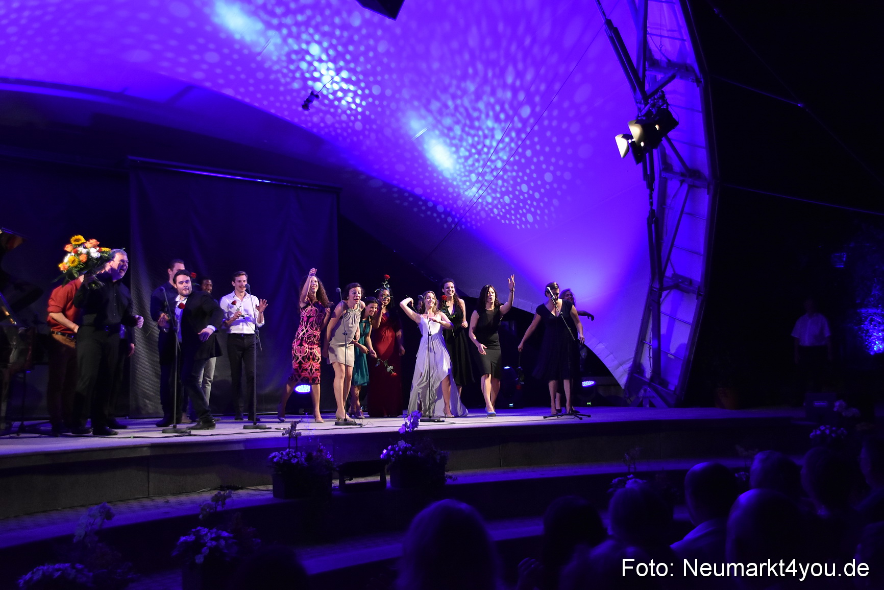 IMA Cabaret 060815 0062