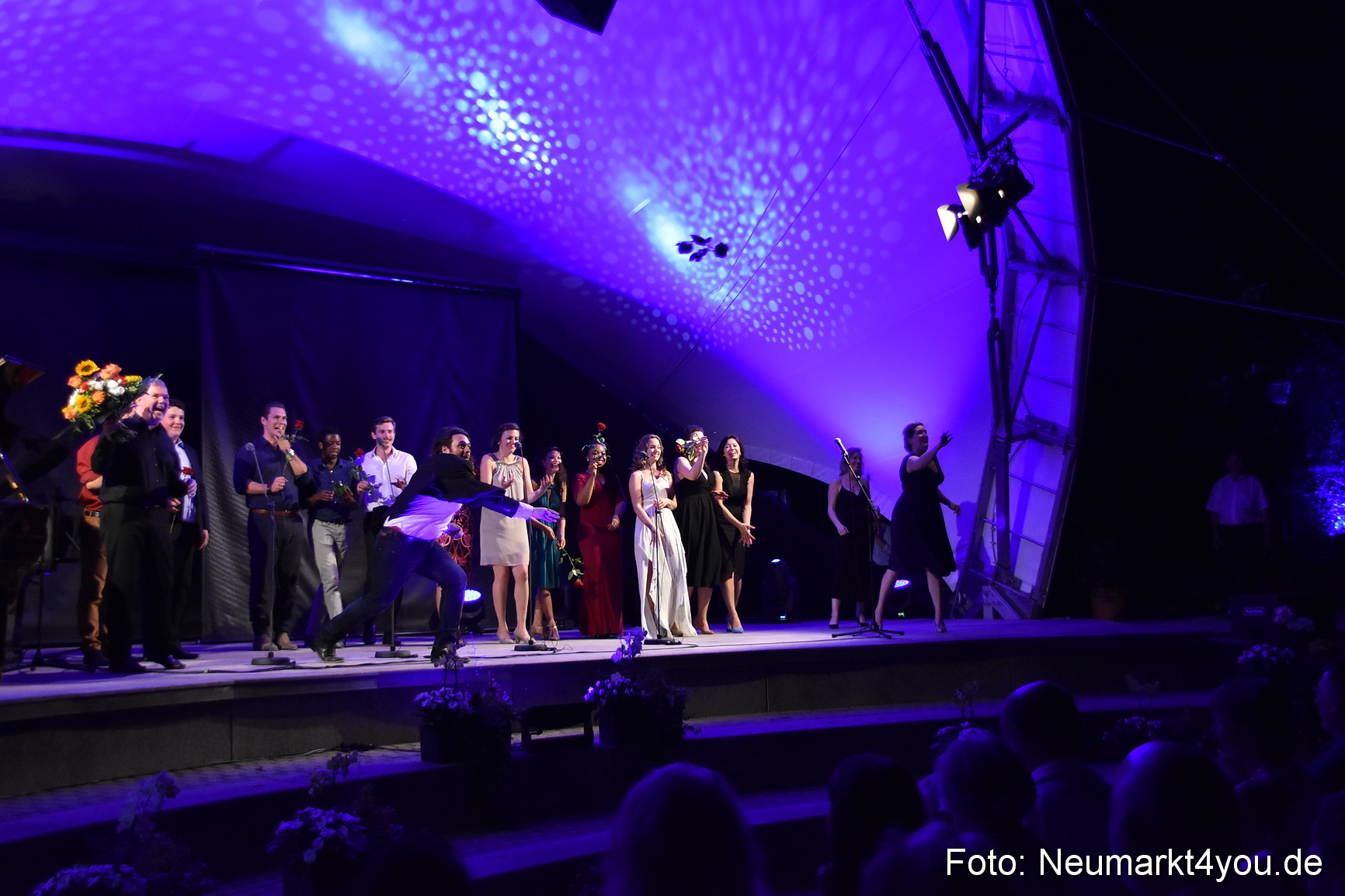 IMA Cabaret 060815 0063