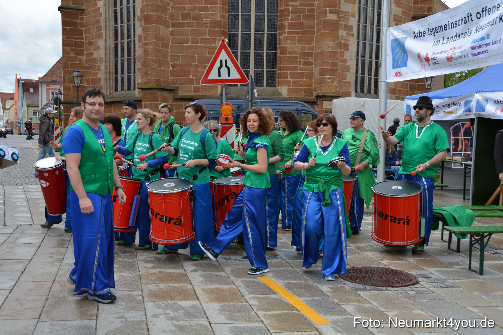 Nacht der Sinne Neumarkt 090515 0001