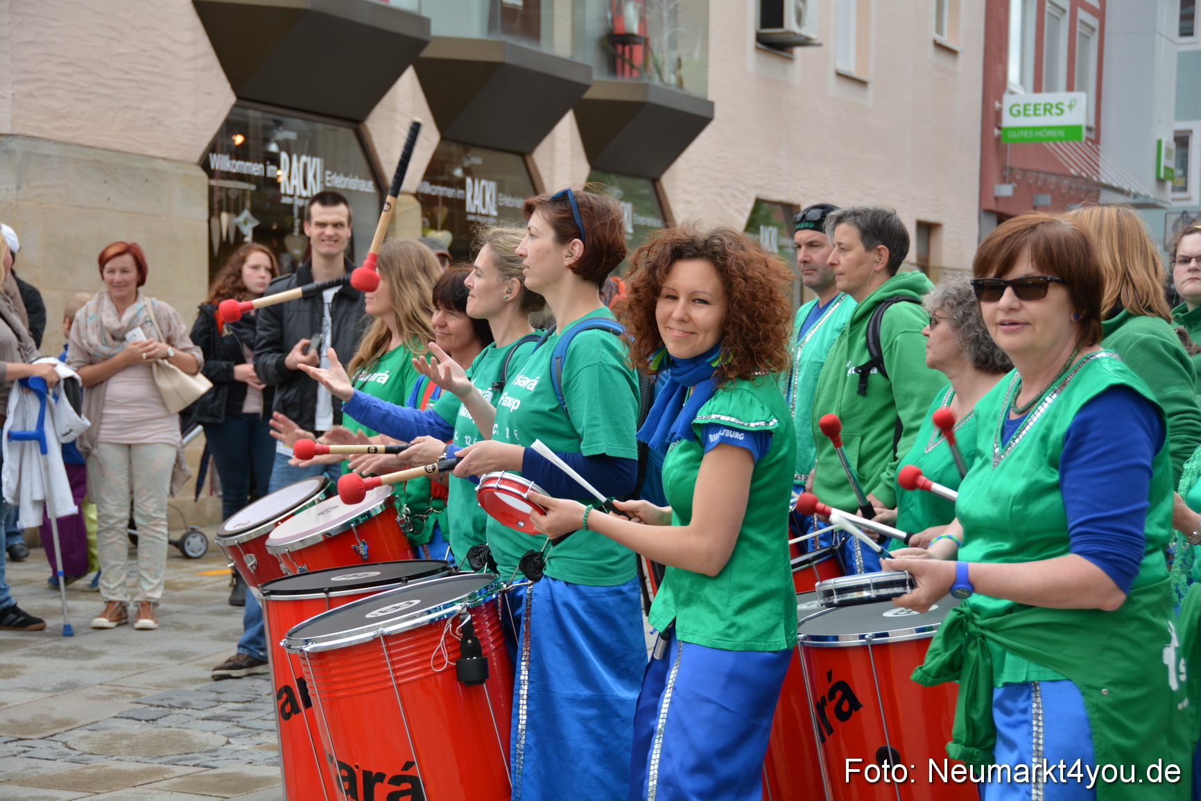 Nacht der Sinne Neumarkt 090515 0002